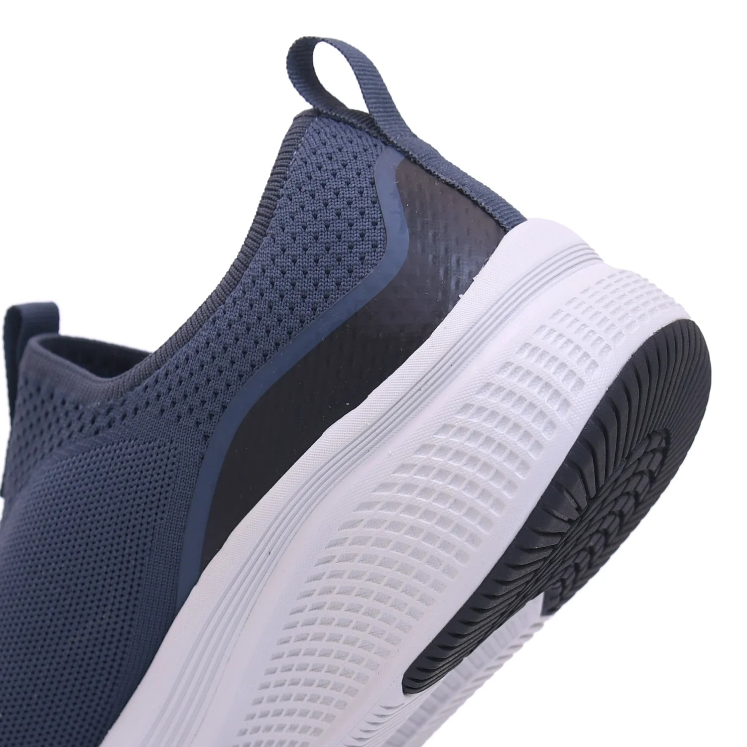 GO RUN ELEVATE 2.0 - Men