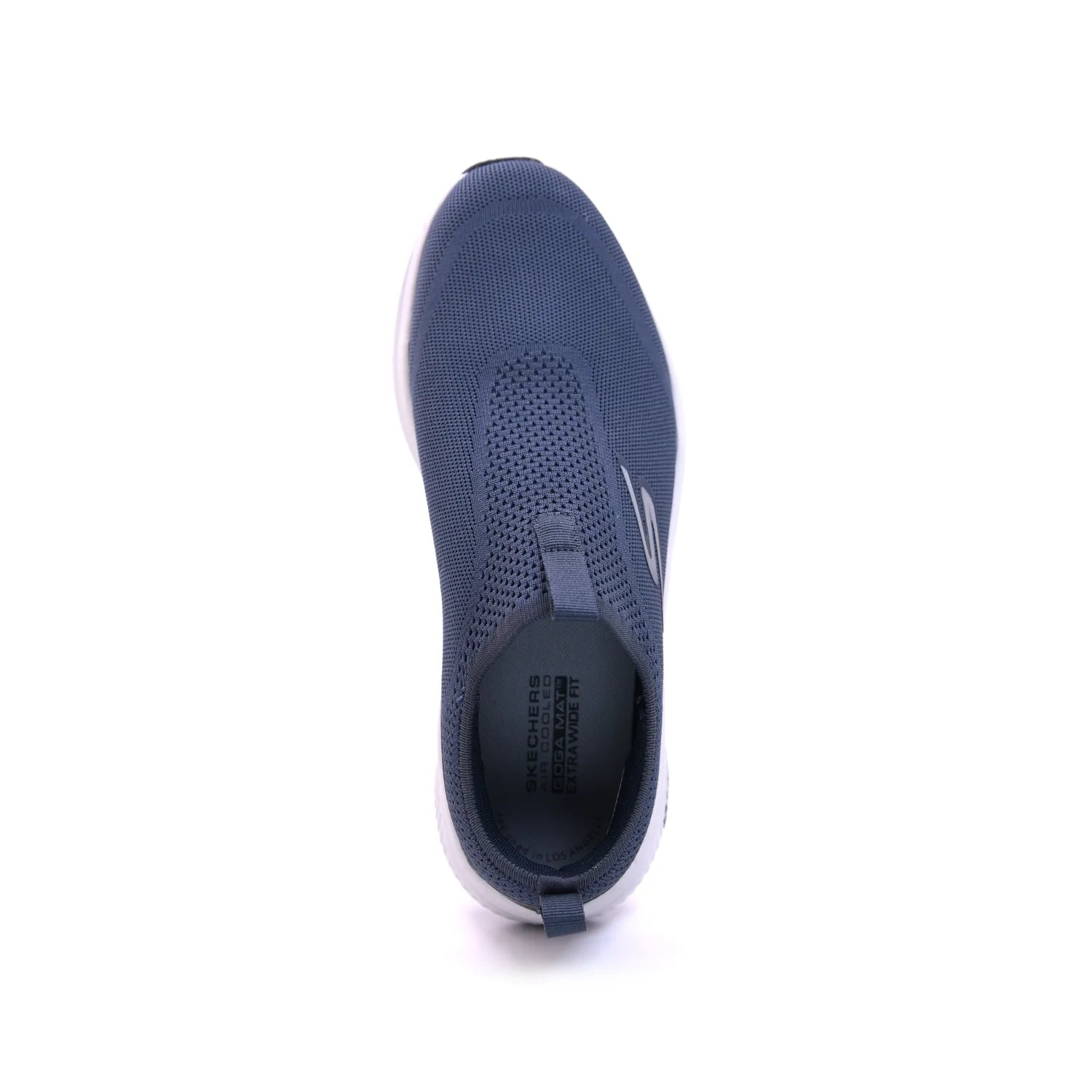 GO RUN ELEVATE 2.0 - Men