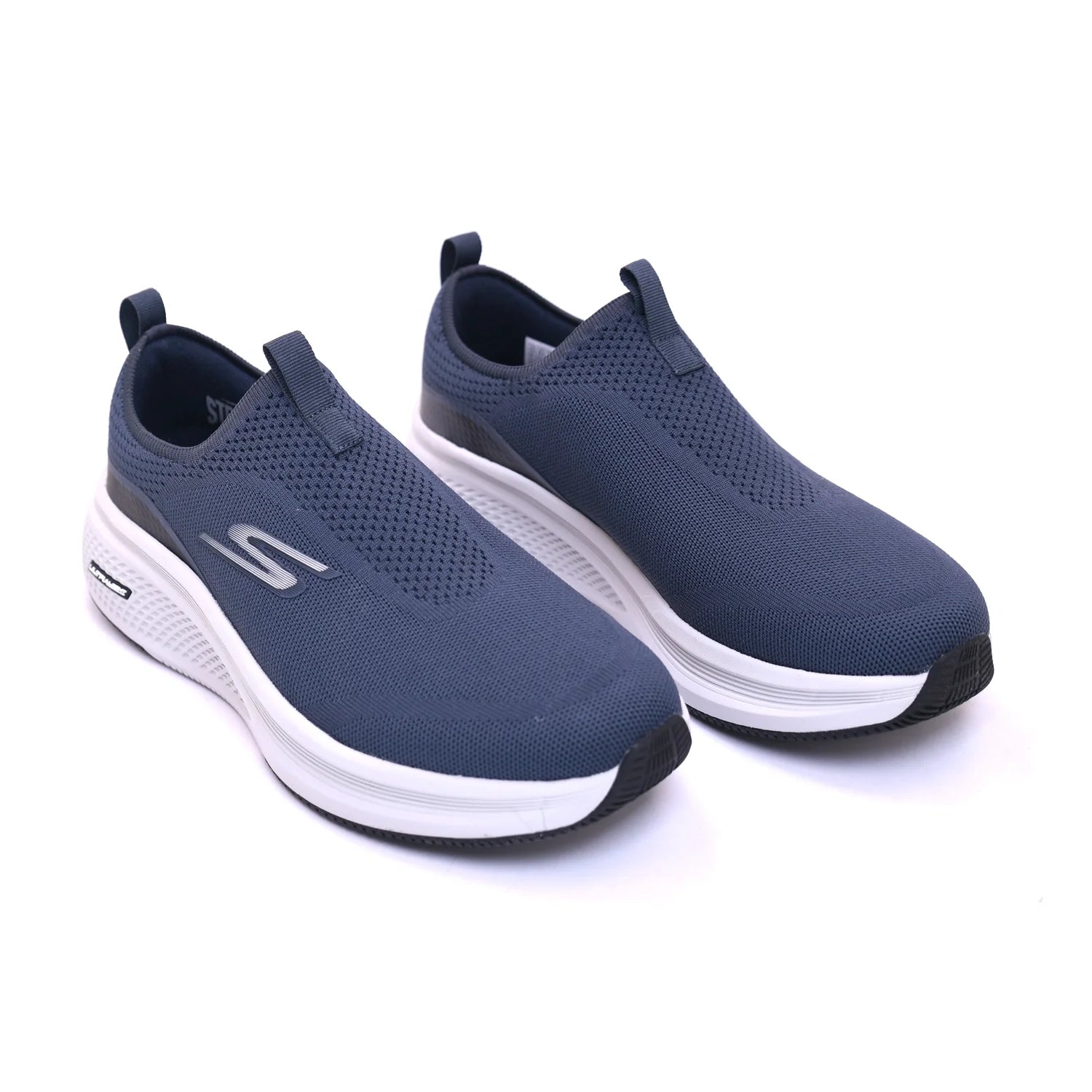 GO RUN ELEVATE 2.0 - Men