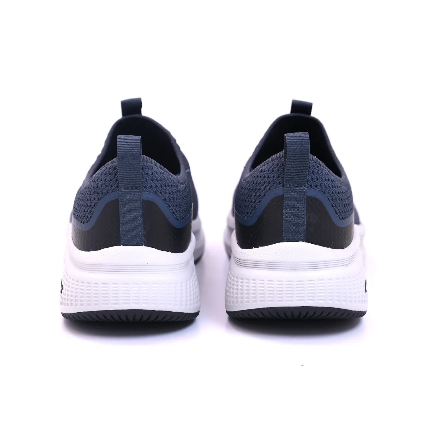 GO RUN ELEVATE 2.0 - Men