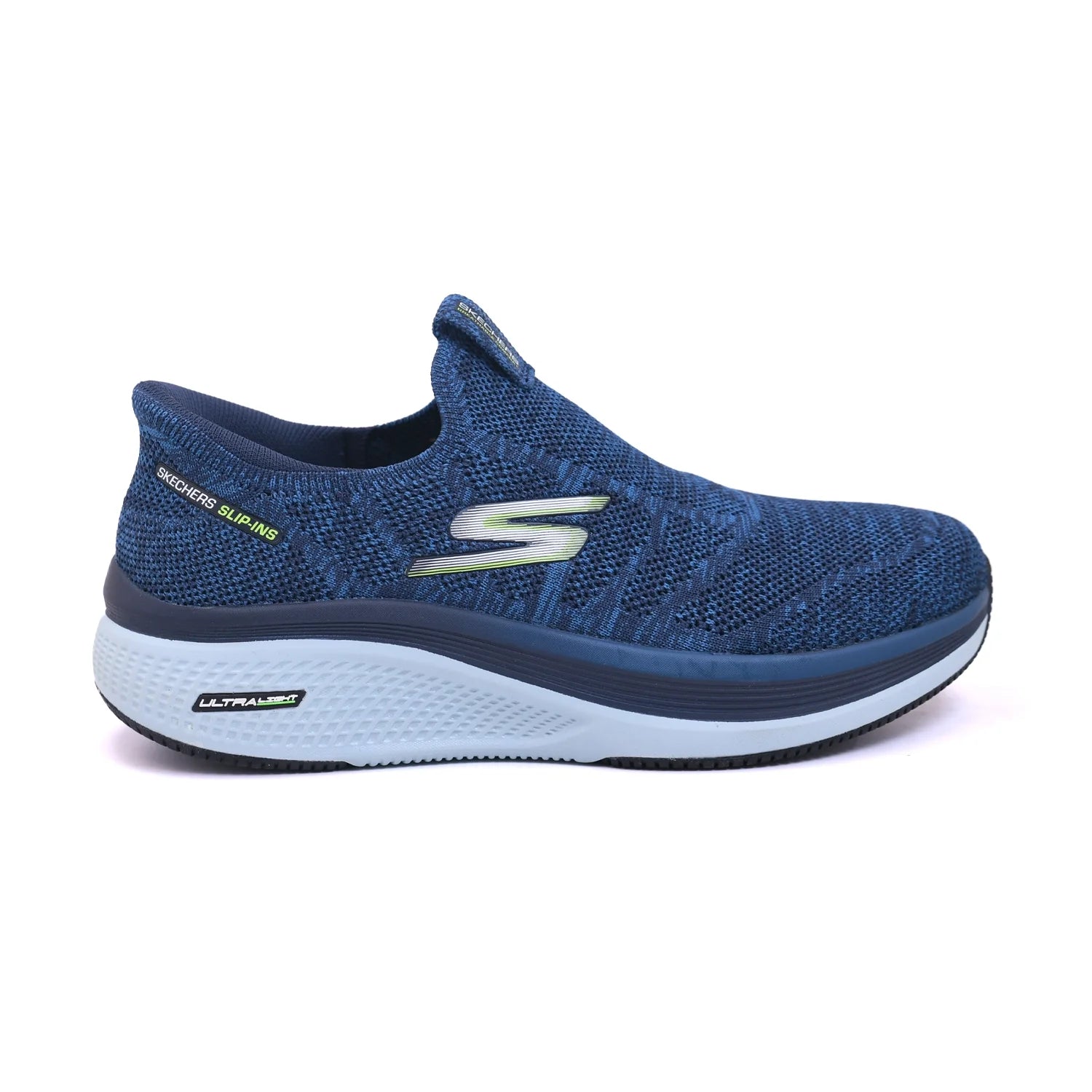 GO RUN ELEVATE 2.0 - Men