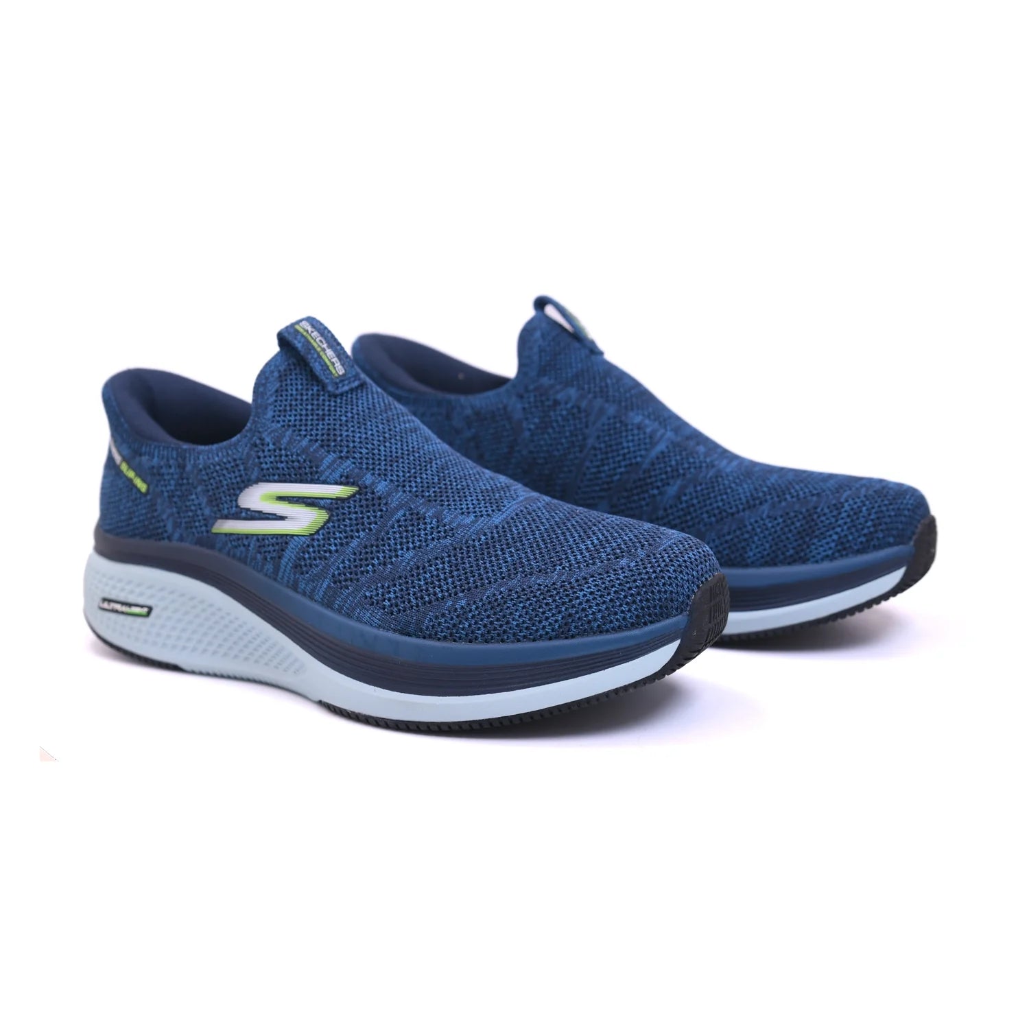 GO RUN ELEVATE 2.0 - Men