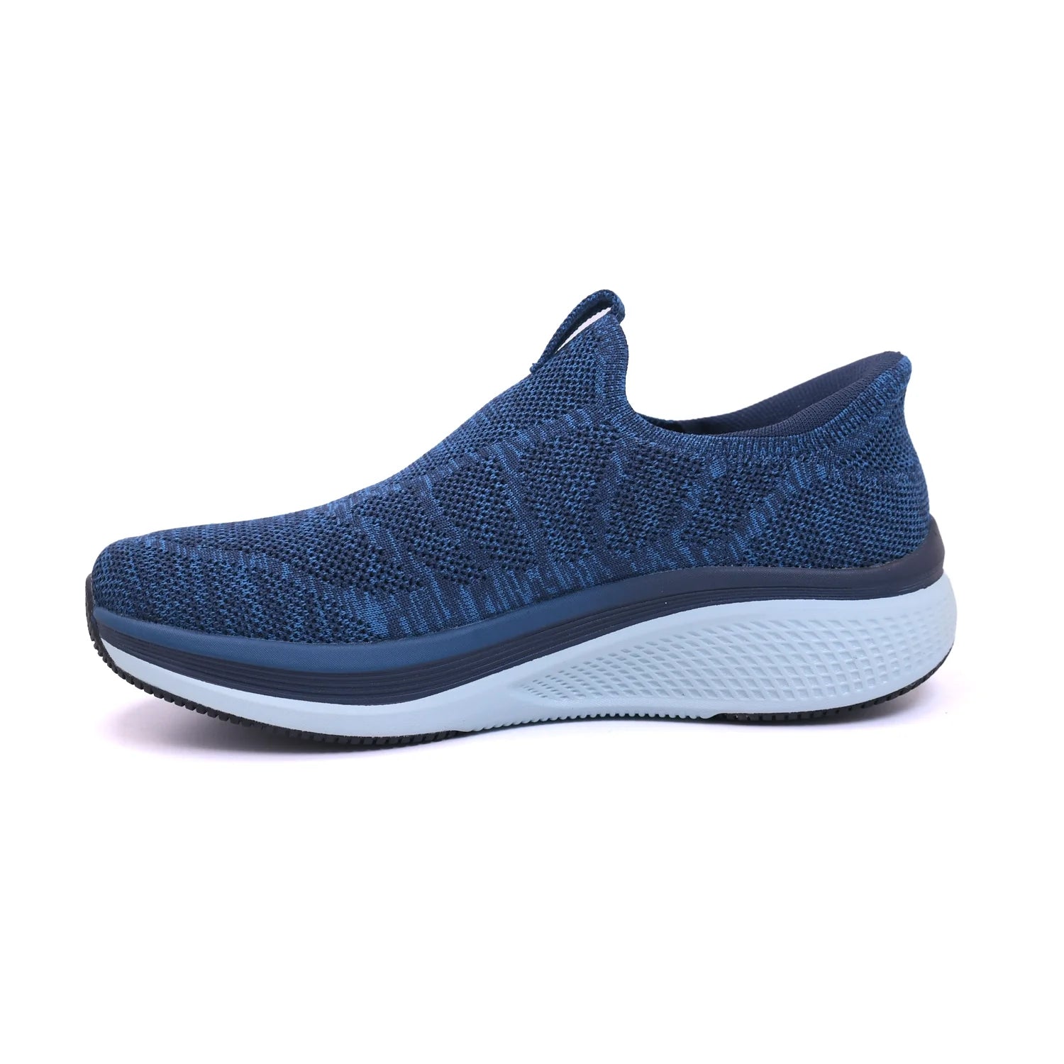 GO RUN ELEVATE 2.0 - Men