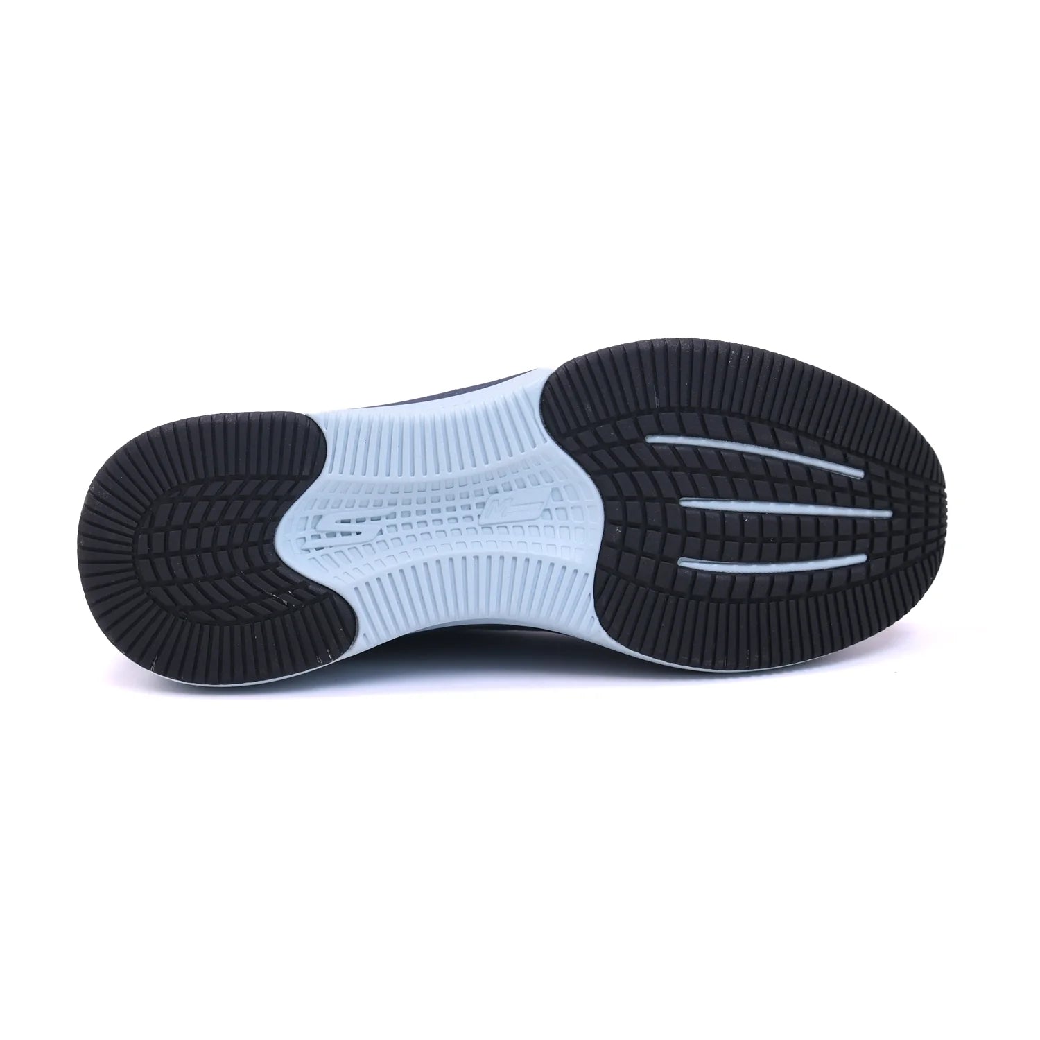 GO RUN ELEVATE 2.0 - Men