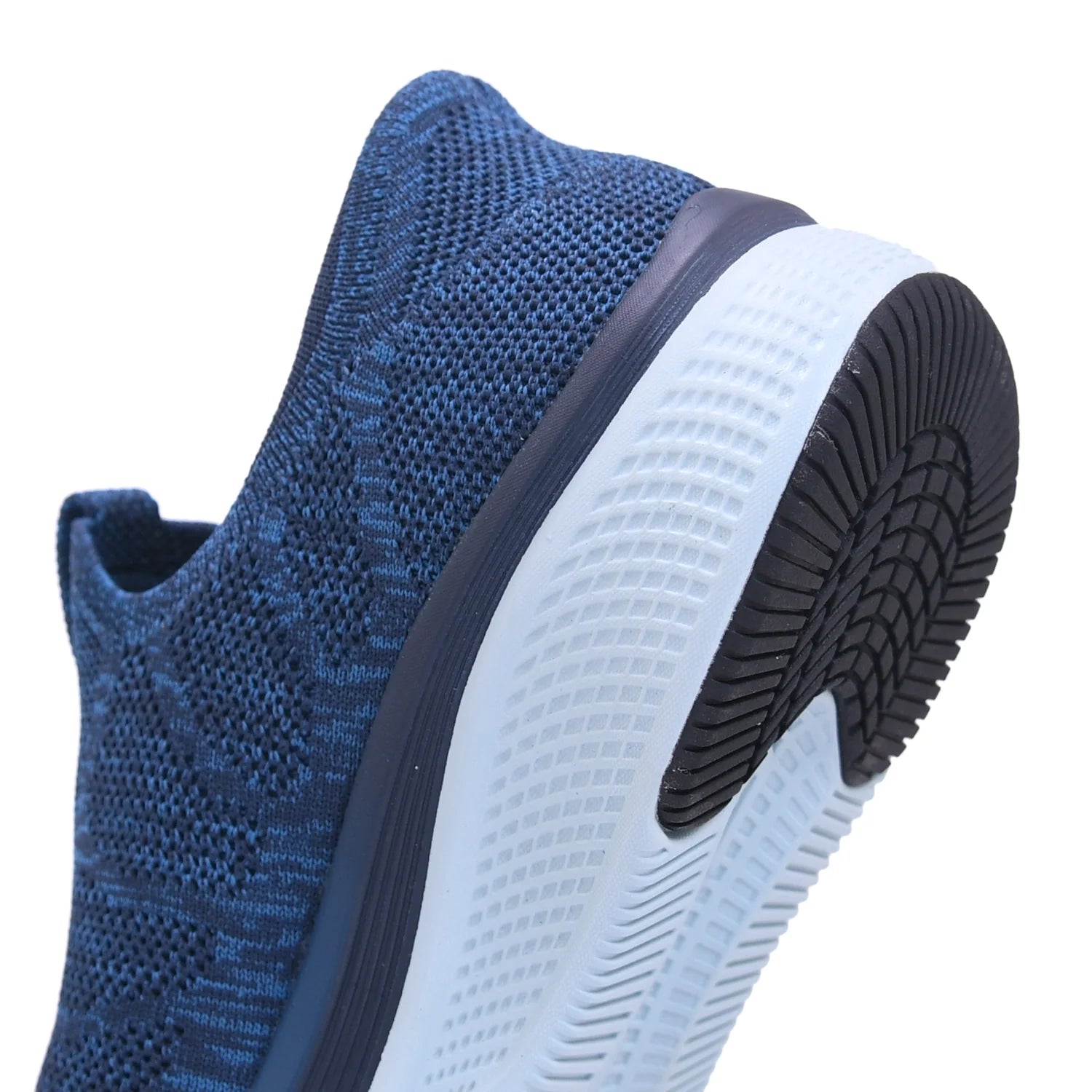 GO RUN ELEVATE 2.0 - Men