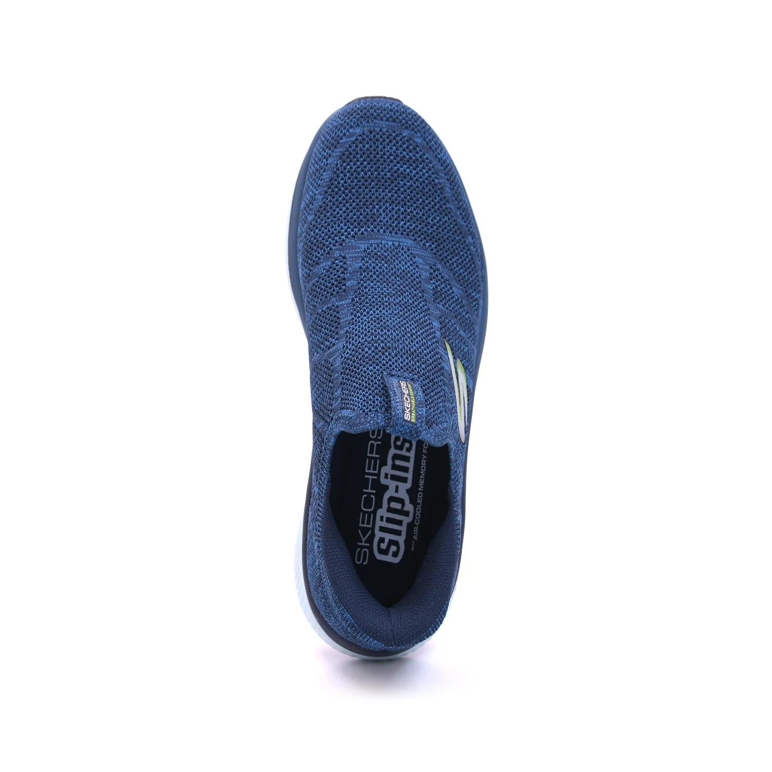 GO RUN ELEVATE 2.0 - Men