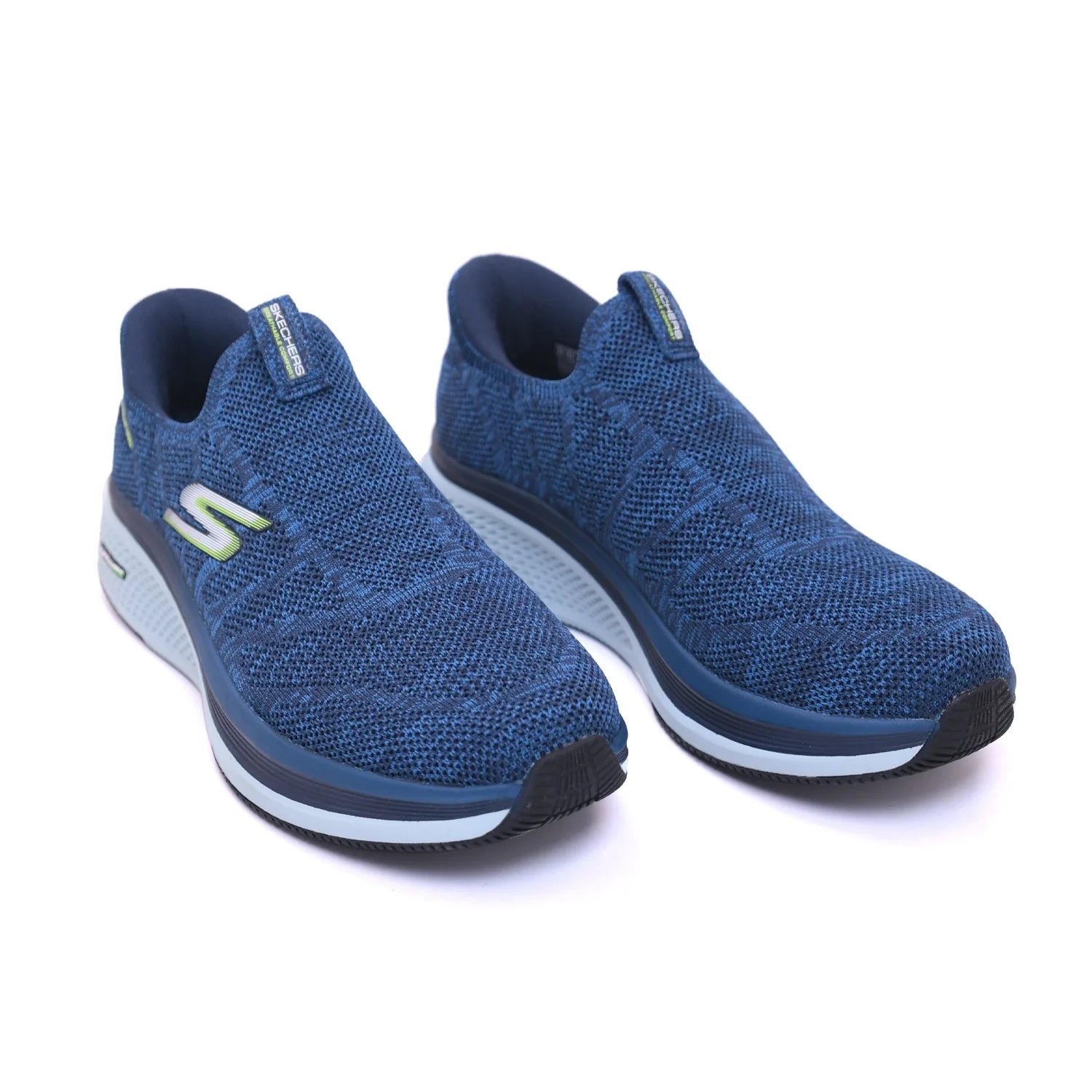 GO RUN ELEVATE 2.0 - Men