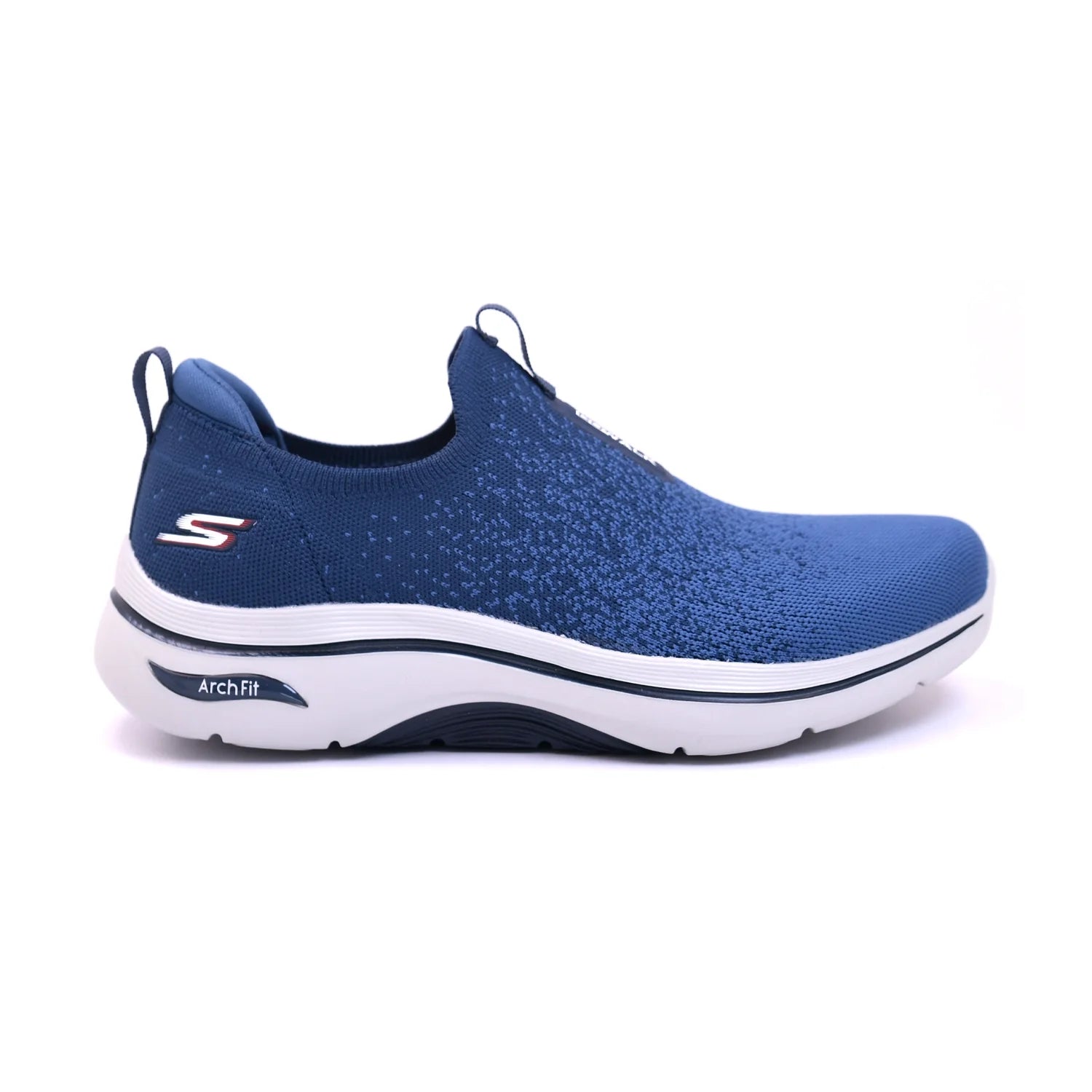 Skechers - Men