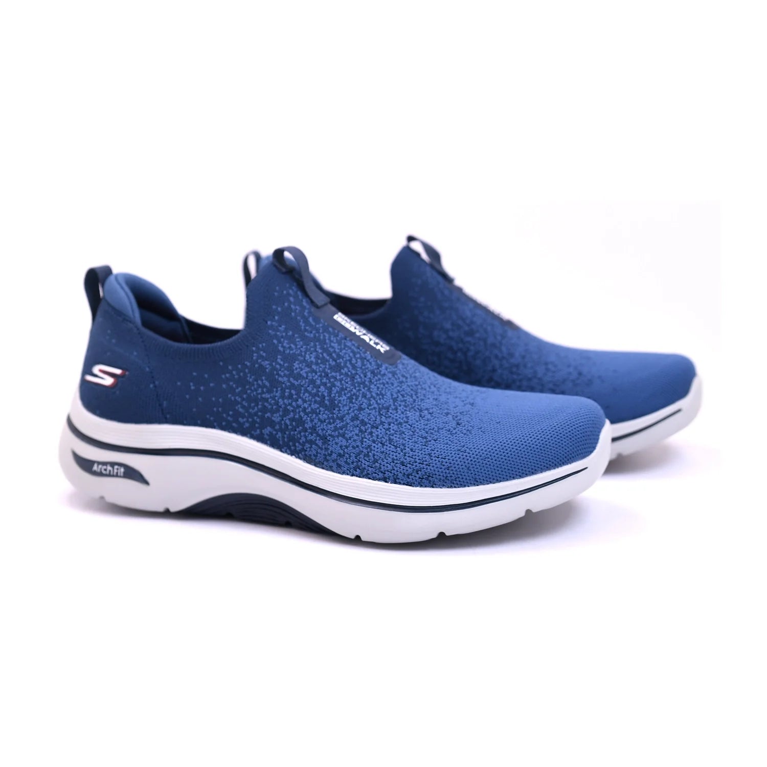 Skechers - Men