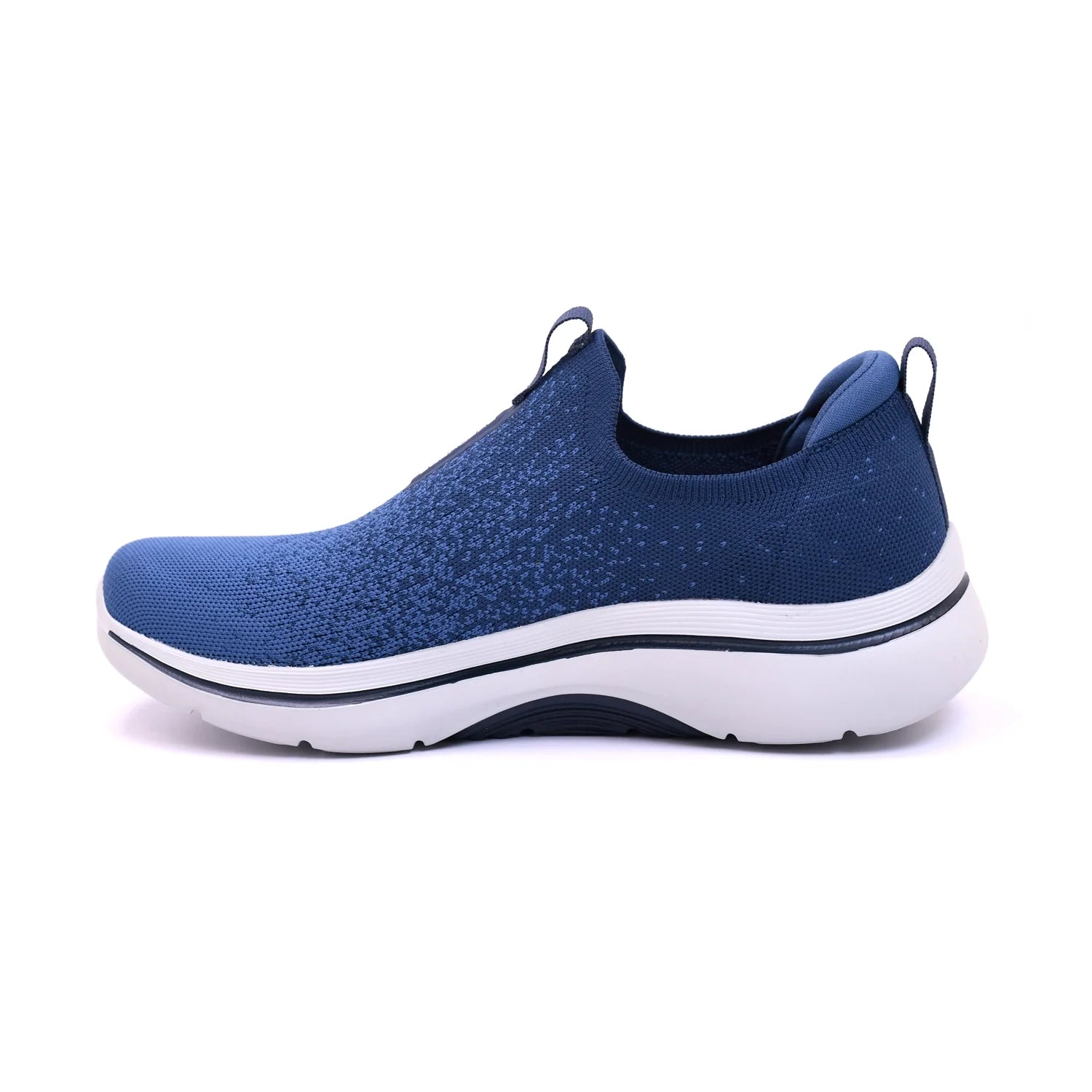Skechers - Men