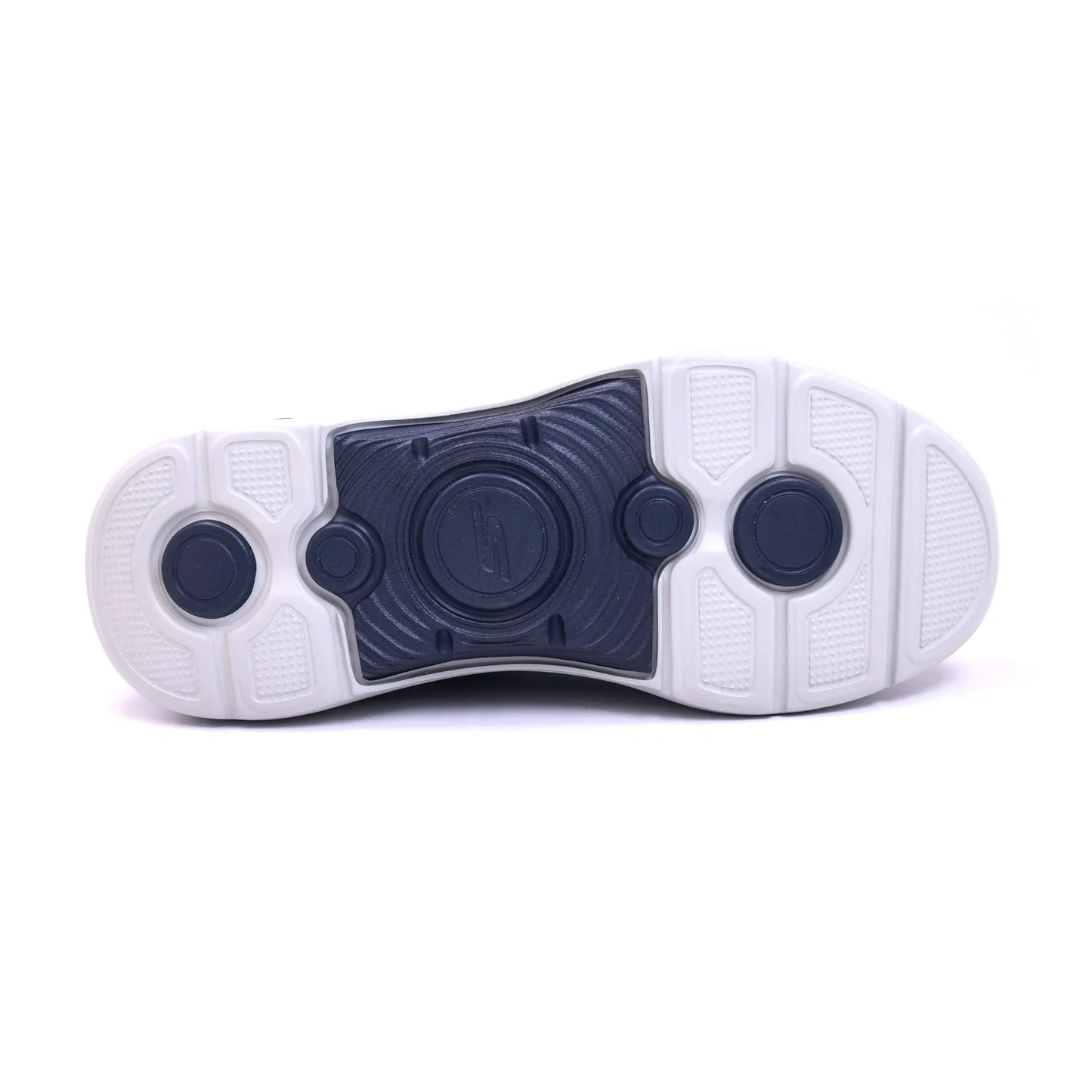 Skechers - Men