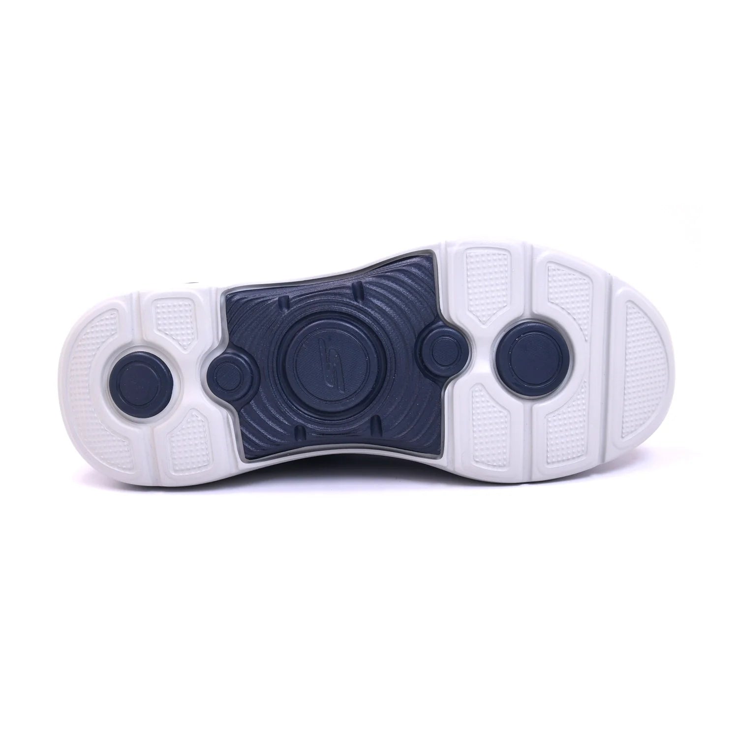 Skechers - Men