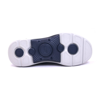 Skechers - Men