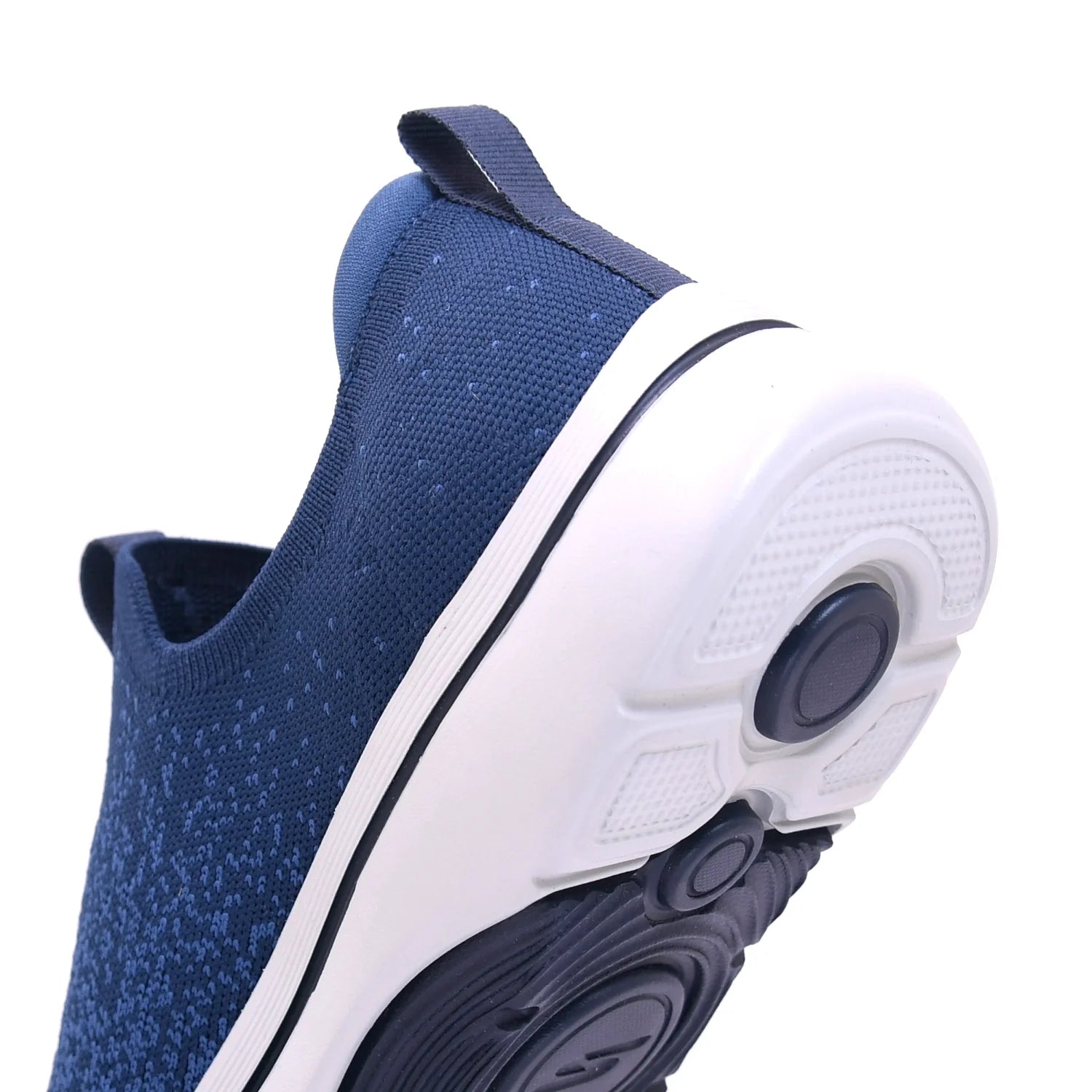 Skechers - Men