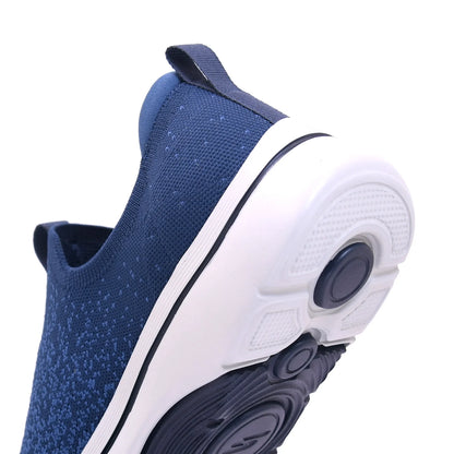 Skechers - Men