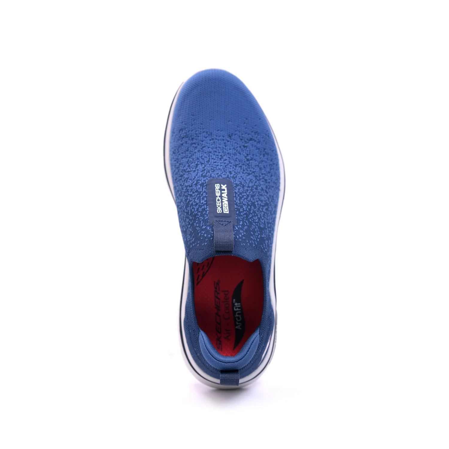 Skechers - Men