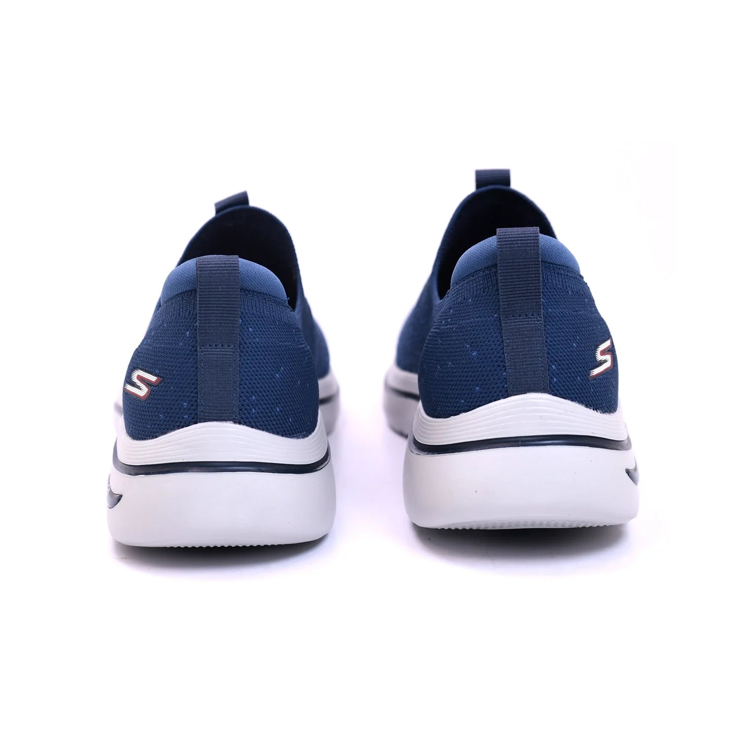 Skechers - Men