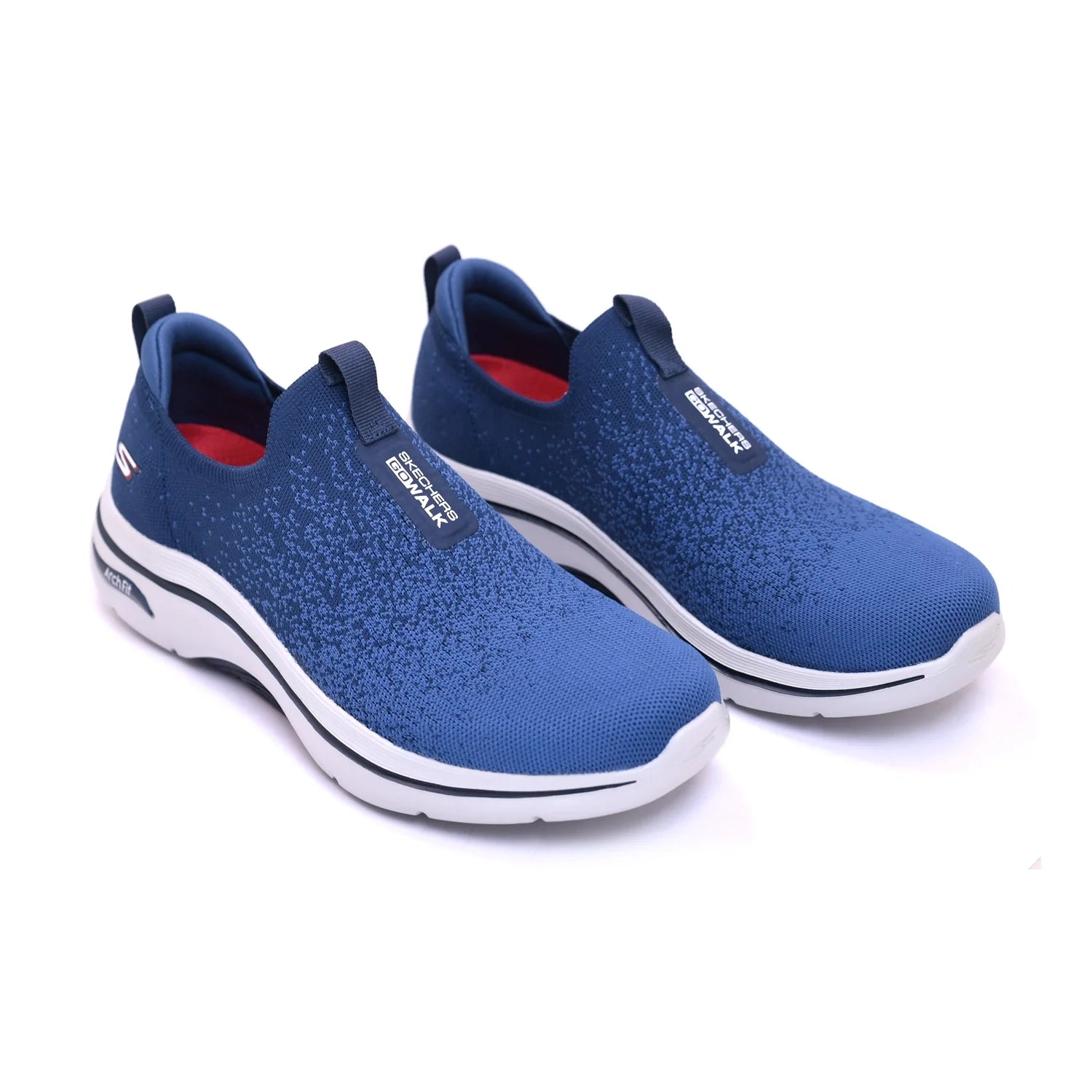 Skechers - Men