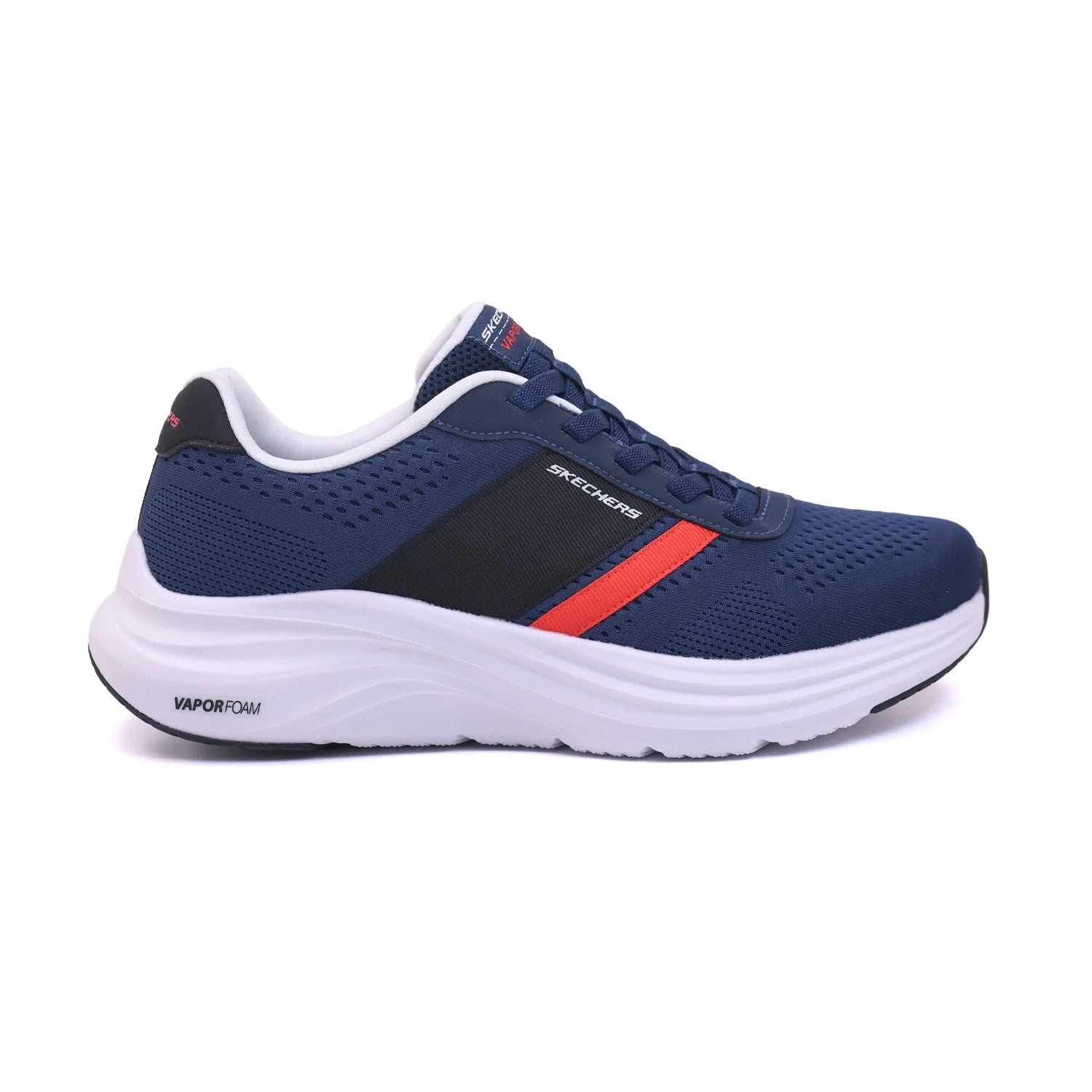 Skechers - Men