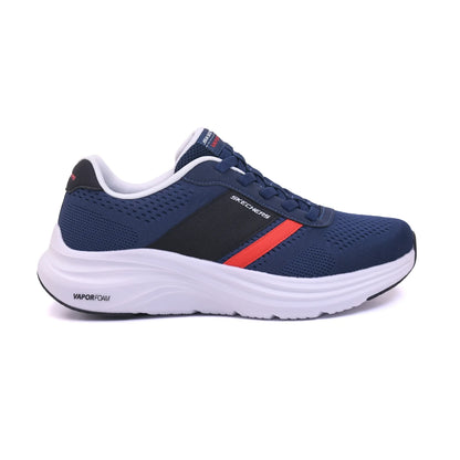 Skechers - Men