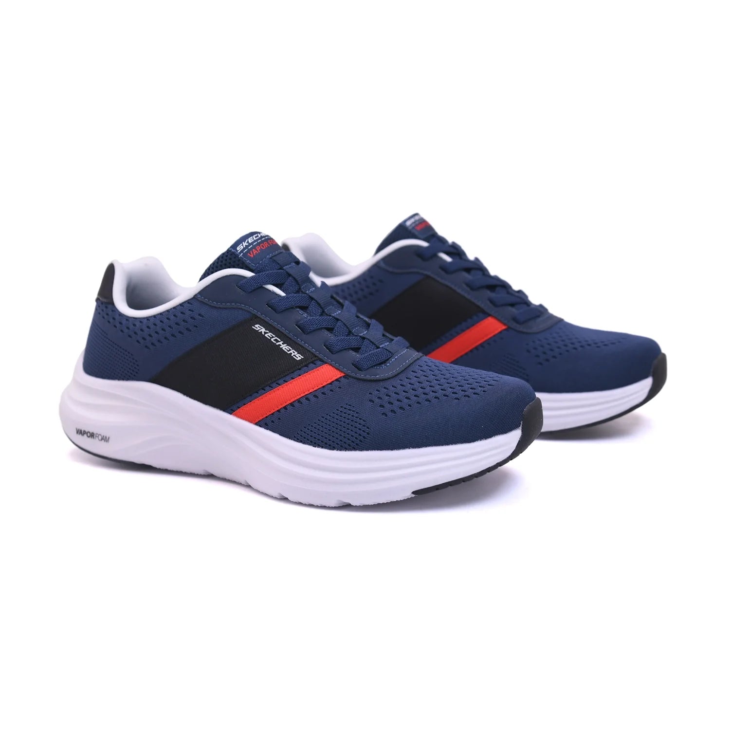 Skechers - Men