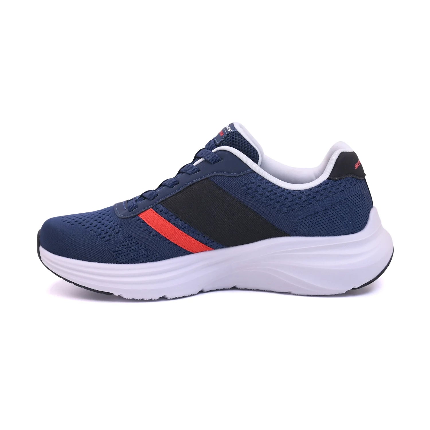Skechers - Men