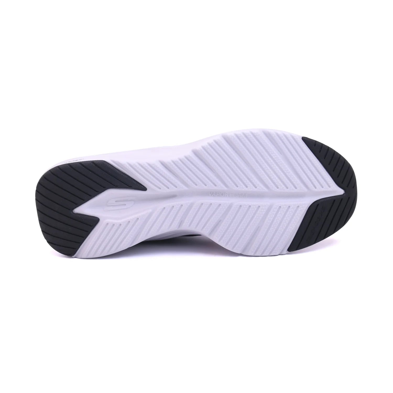 Skechers - Men