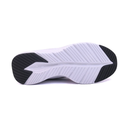 Skechers - Men