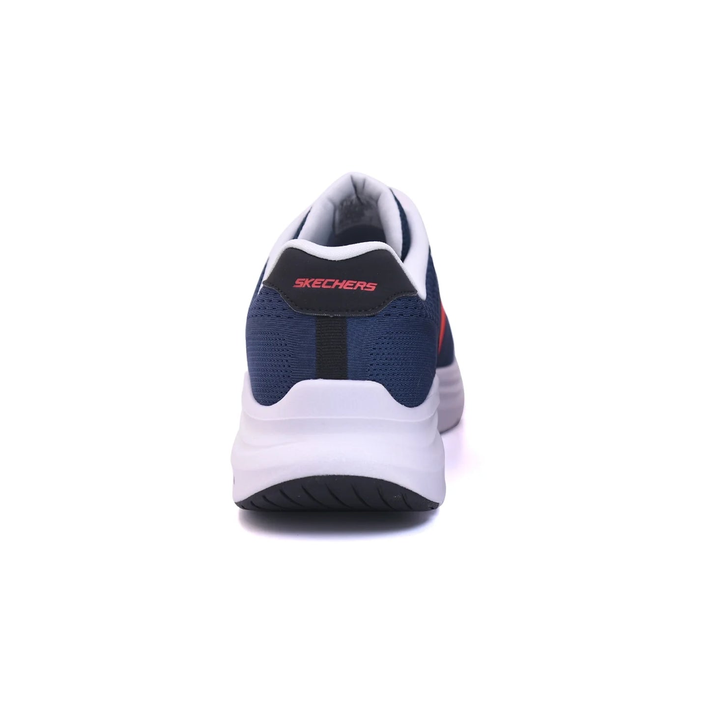 Skechers - Men