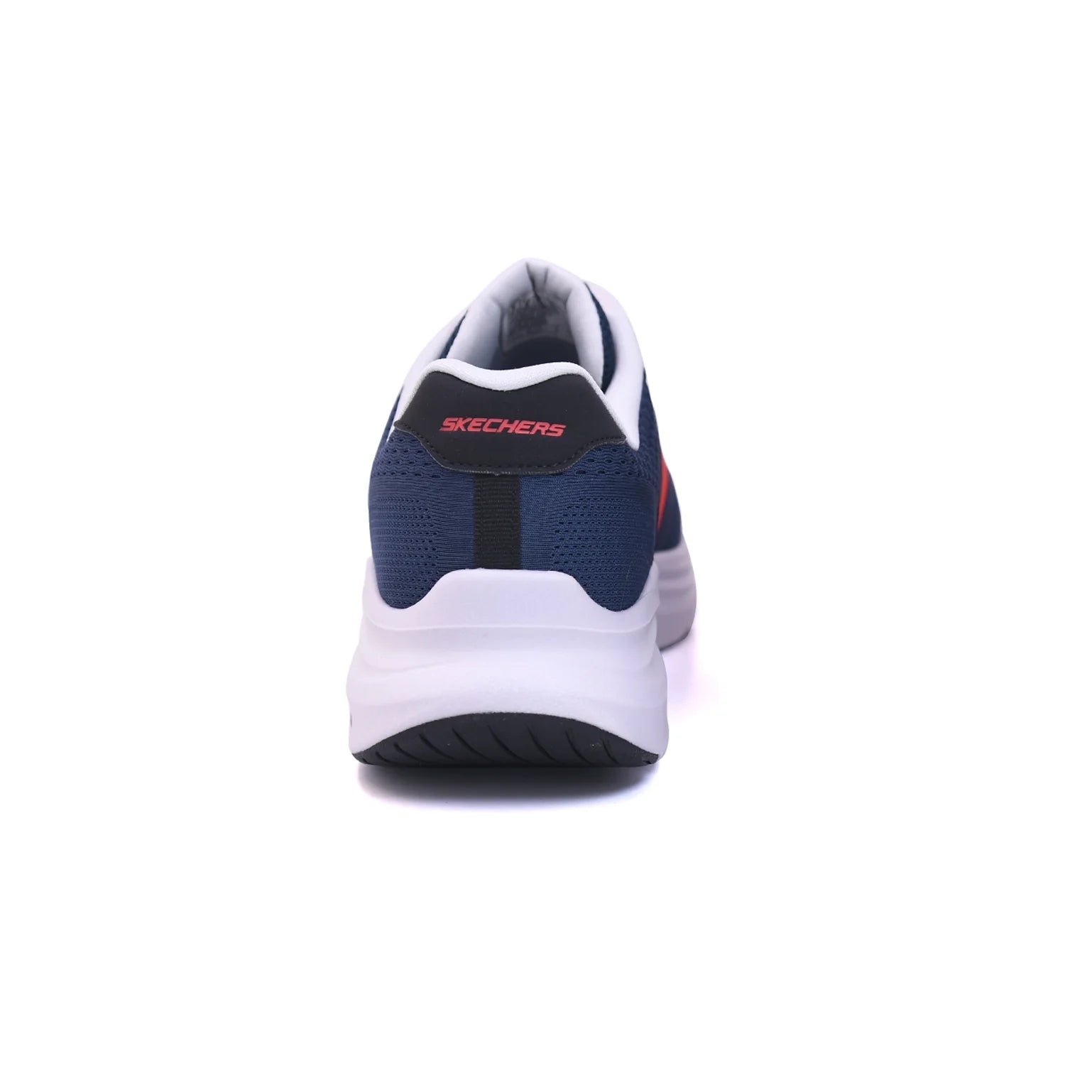 Skechers - Men
