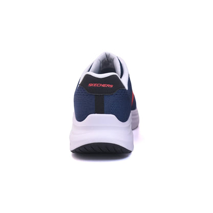 Skechers - Men