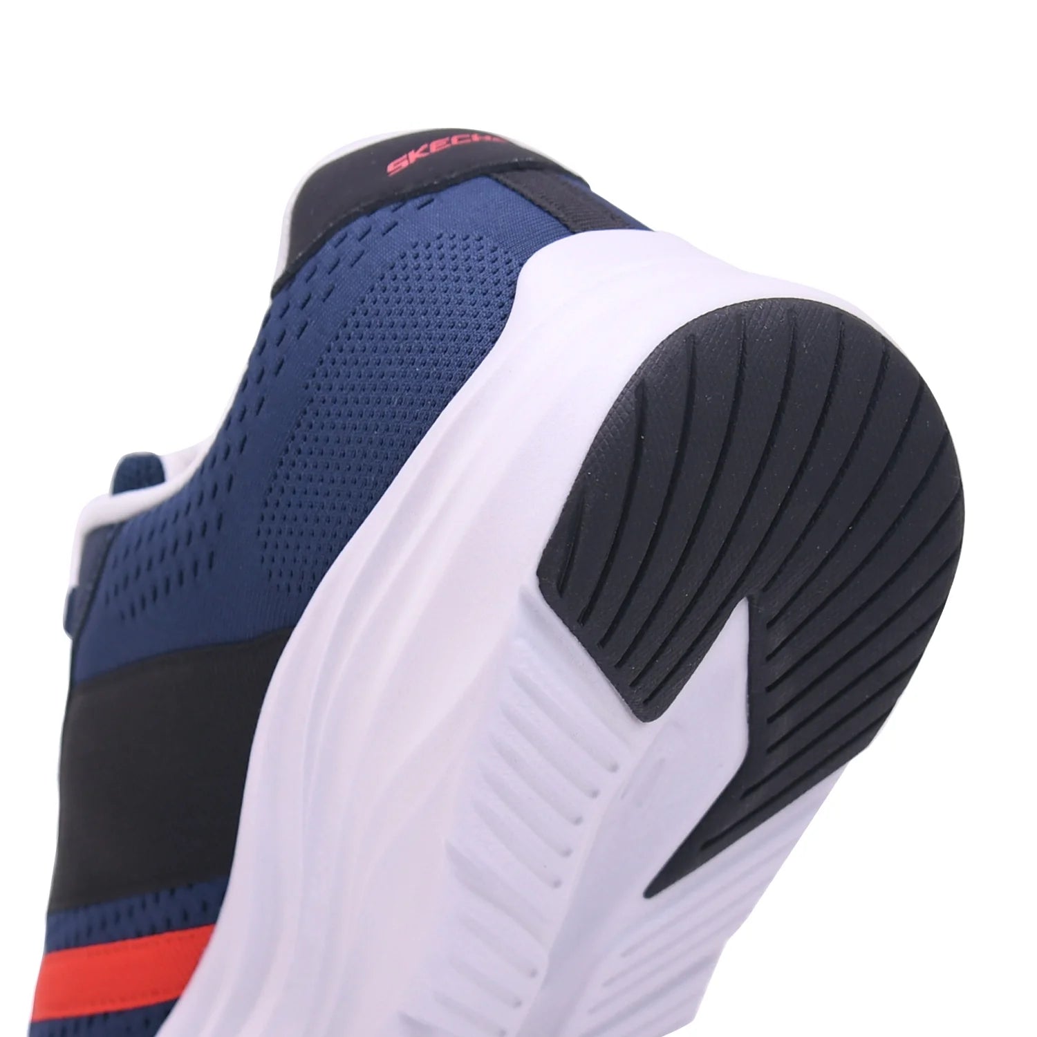 Skechers - Men