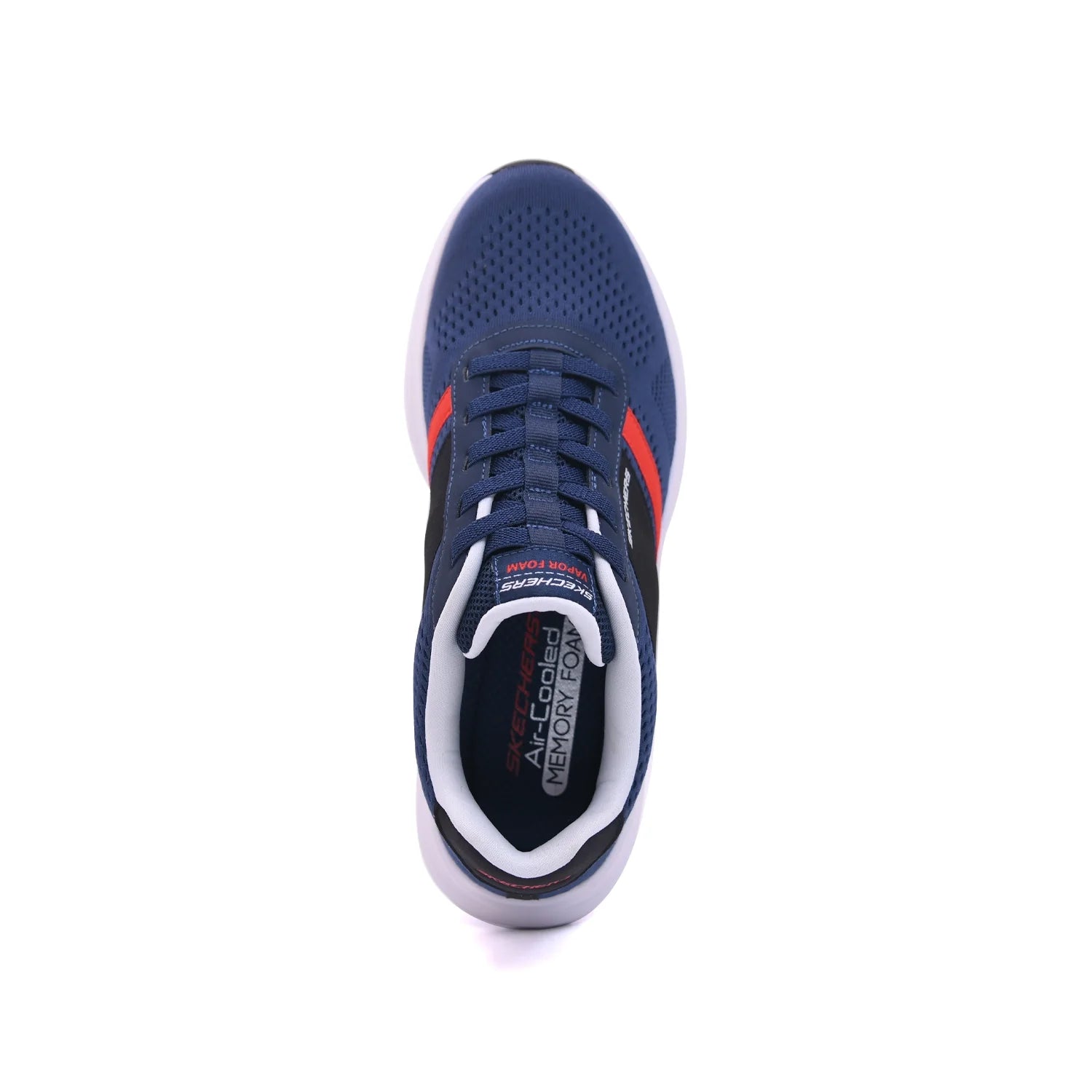Skechers - Men