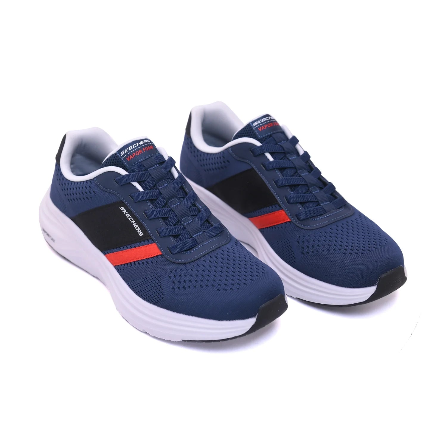 Skechers - Men