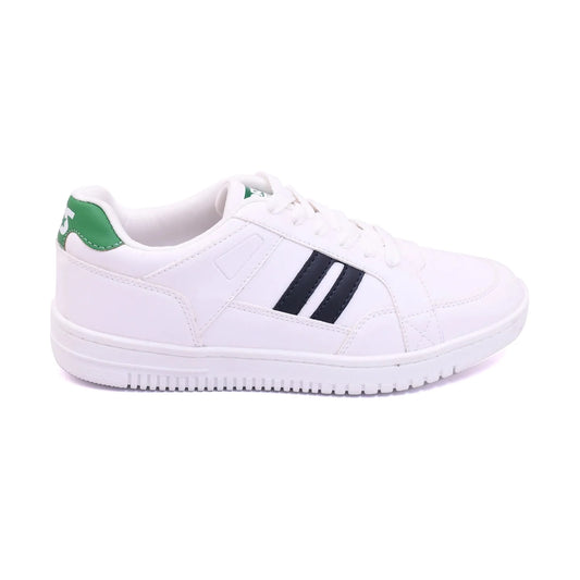 Northstar - Men