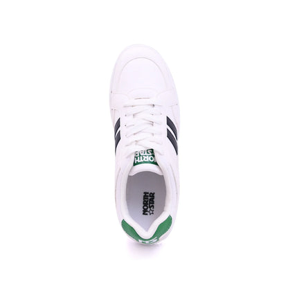 Northstar - Men