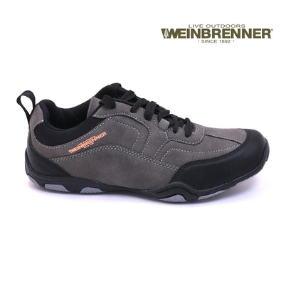 Weinbrenner - Men