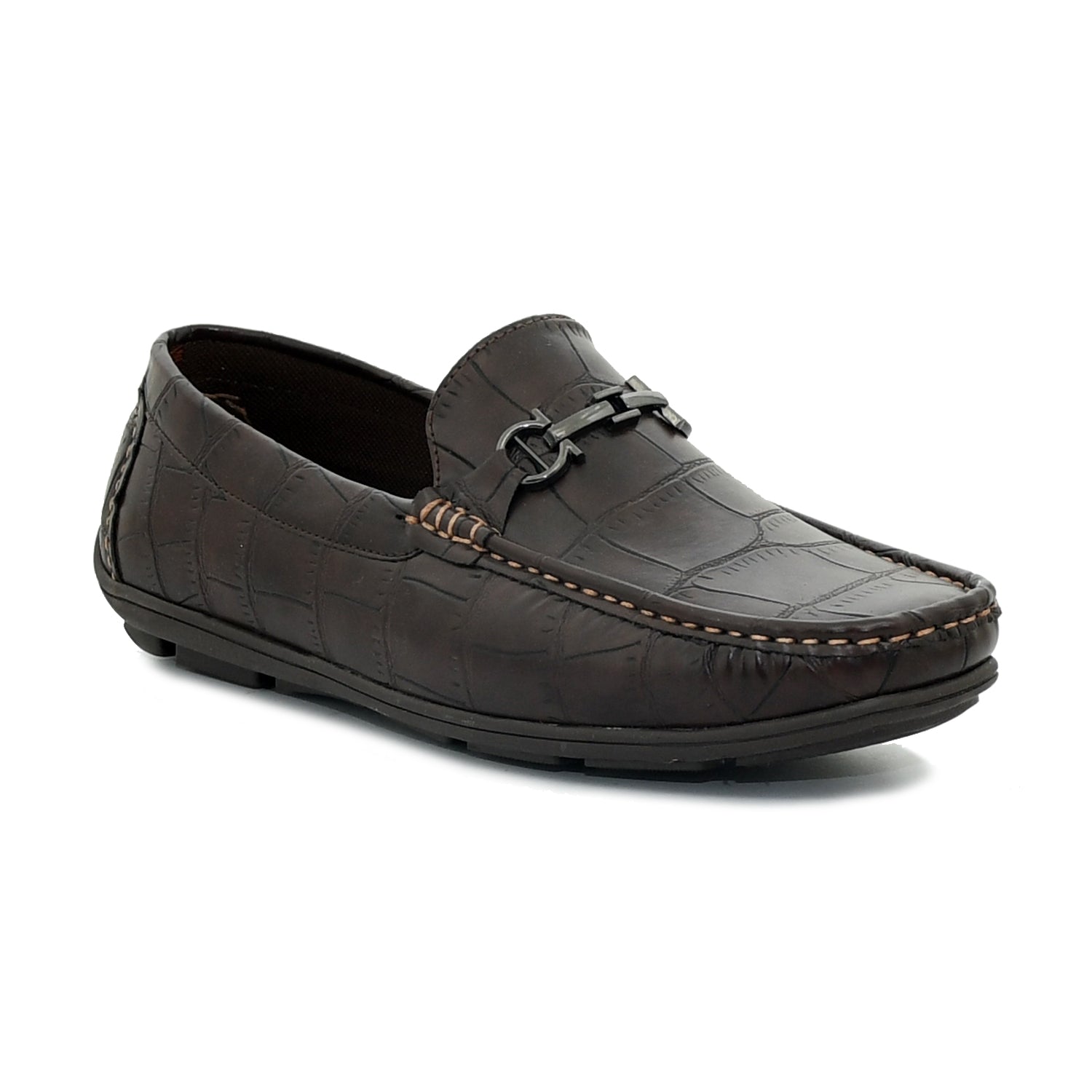 Mocassino - Men