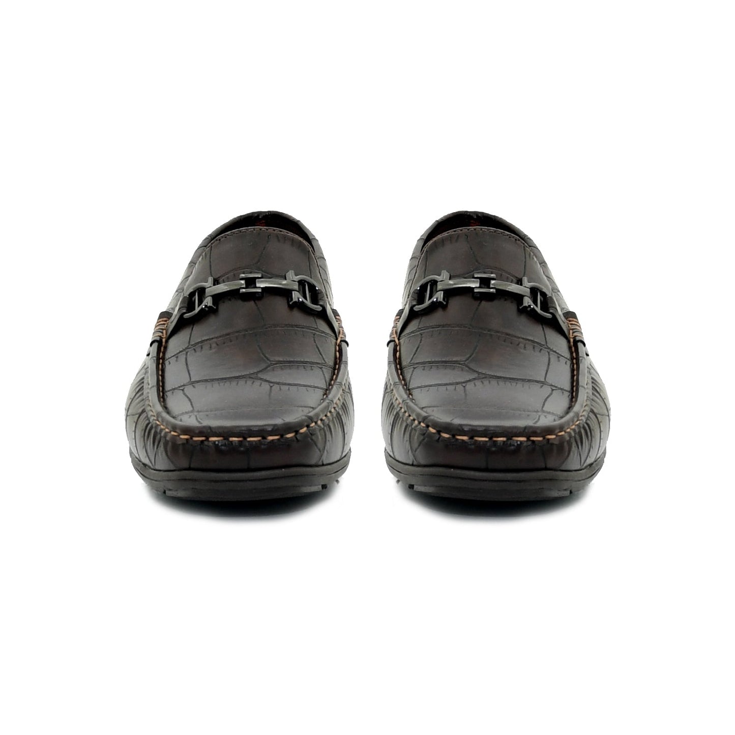Mocassino - Men