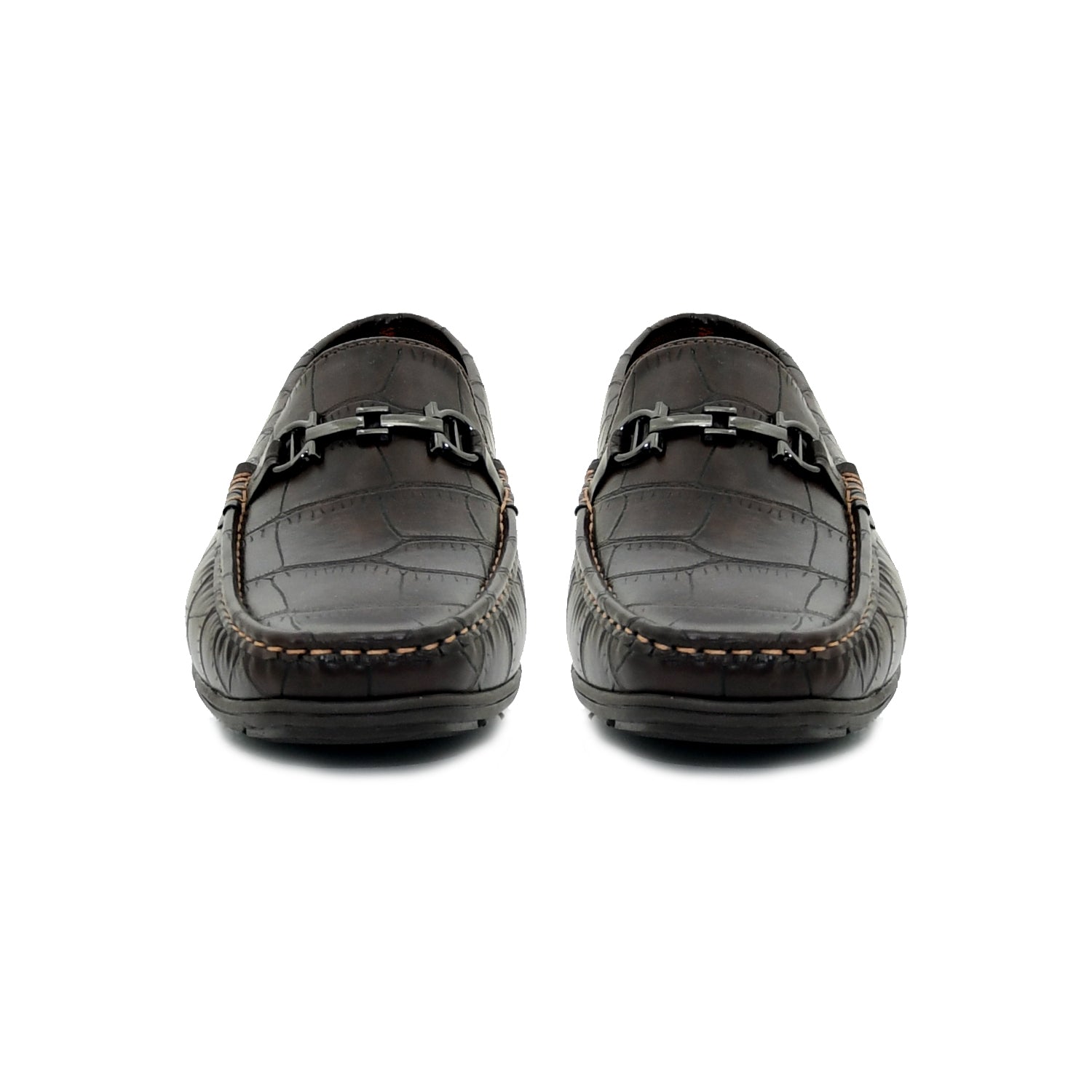 Mocassino - Men