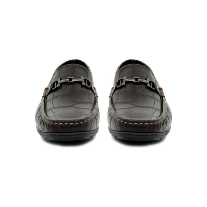 Mocassino - Men