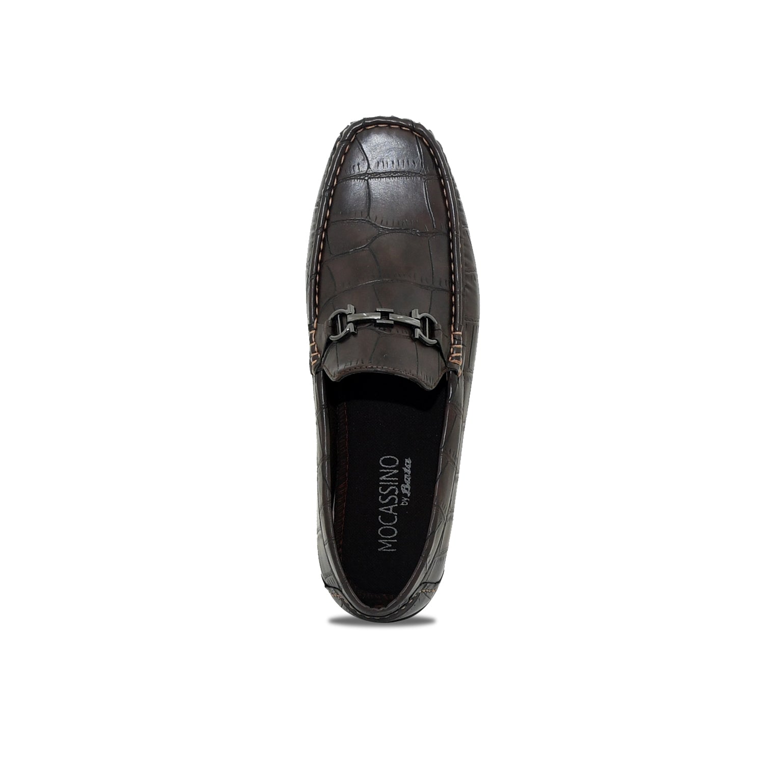 Mocassino - Men