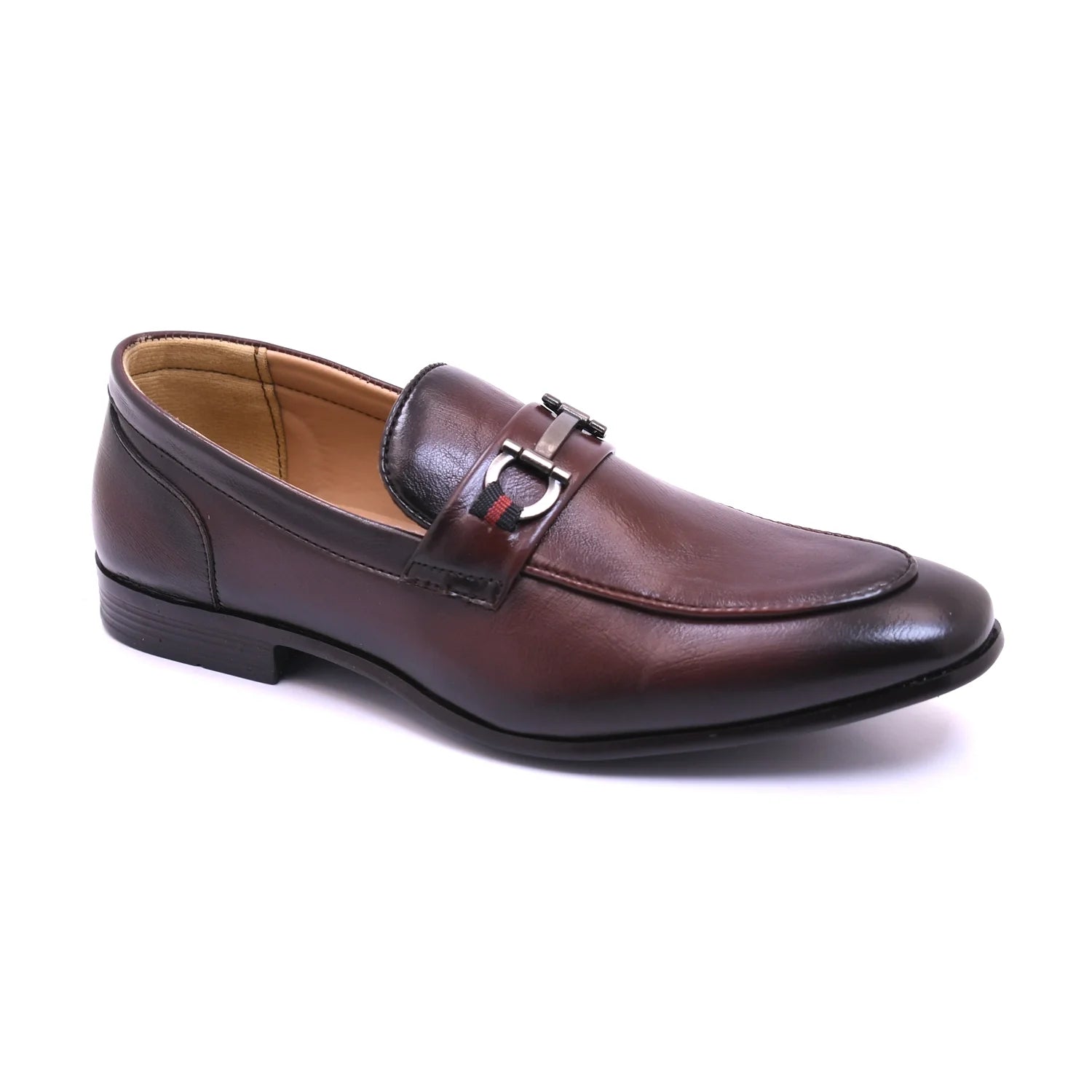 Bata - Men