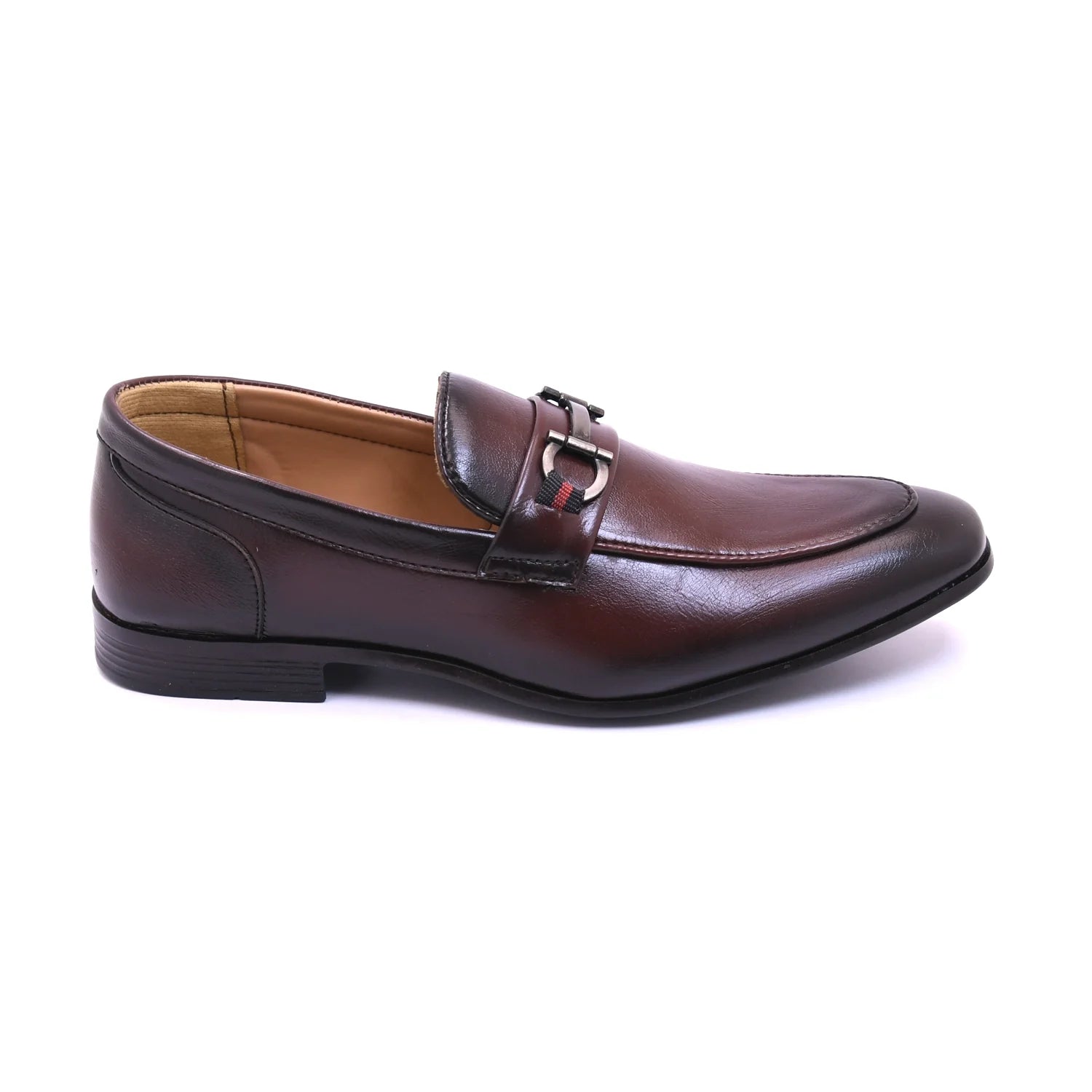 Bata - Men