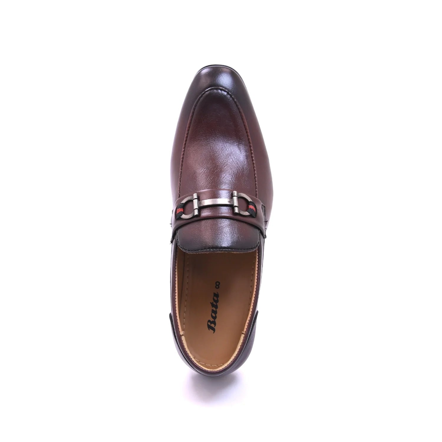 Bata - Men