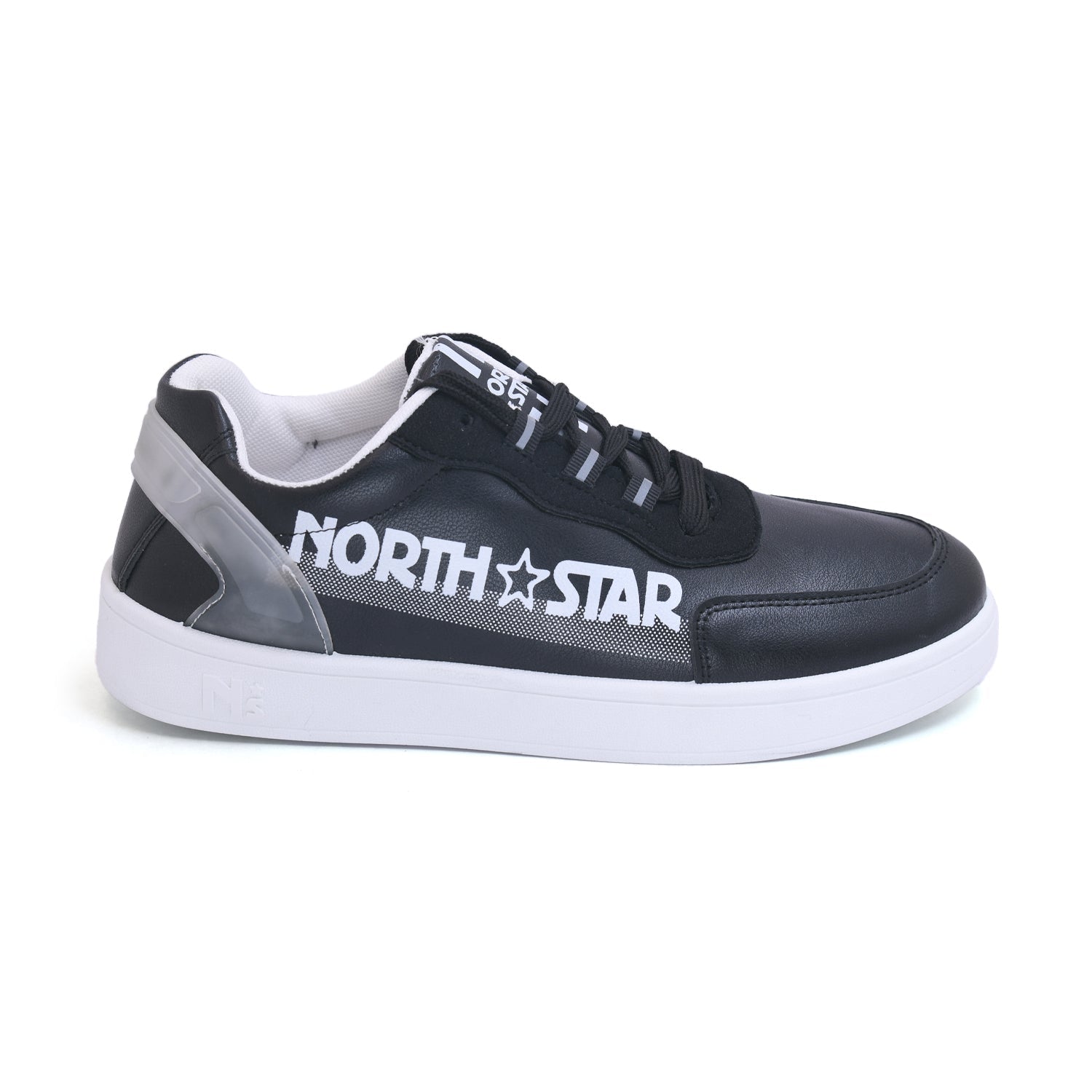 Northstar - Men