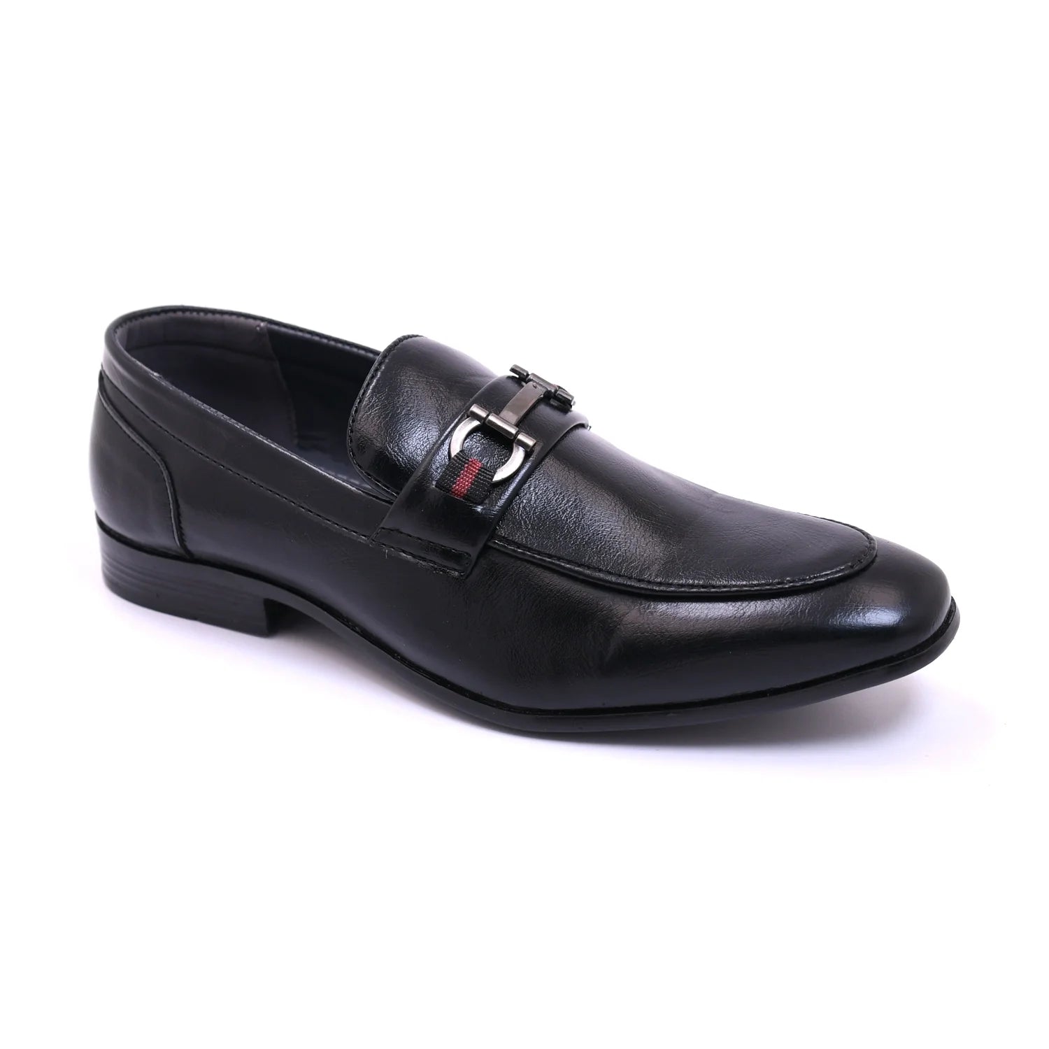 Bata - Men