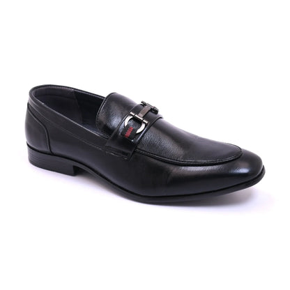 Bata - Men