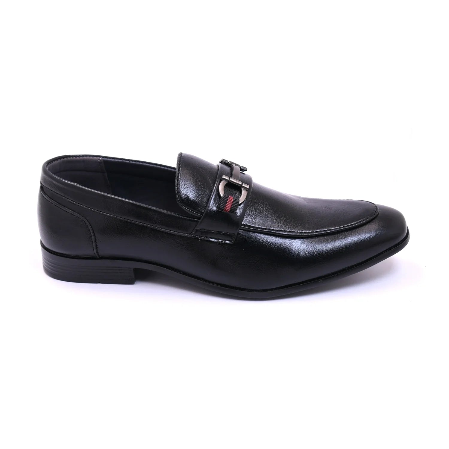 Bata - Men