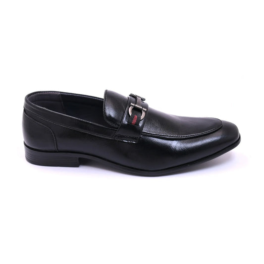 Bata - Men